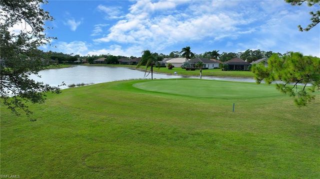 4808 Fairloop RUN, Lehigh Acres, FL 33973