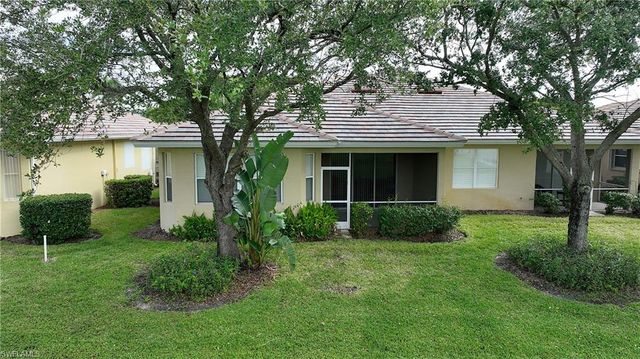 4808 Fairloop RUN, Lehigh Acres, FL 33973