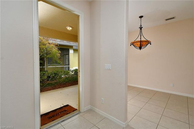 4808 Fairloop RUN, Lehigh Acres, FL 33973