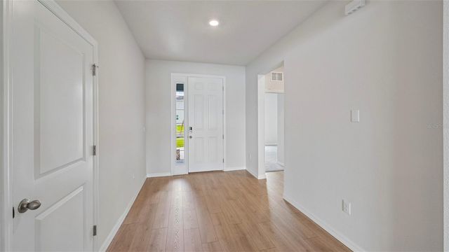 10429 WOODLAND GARDEN WAY, Parrish, FL 34219