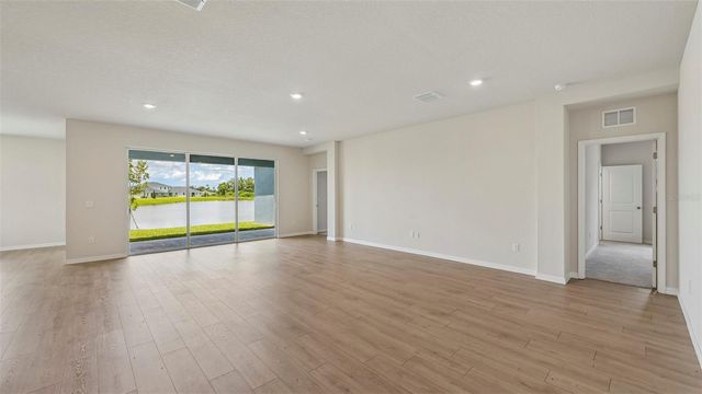 10429 WOODLAND GARDEN WAY, Parrish, FL 34219