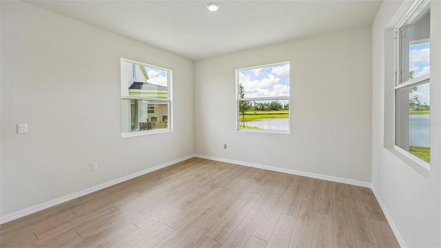 10429 WOODLAND GARDEN WAY, Parrish, FL 34219