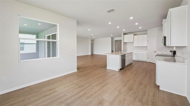 10429 WOODLAND GARDEN WAY, Parrish, FL 34219