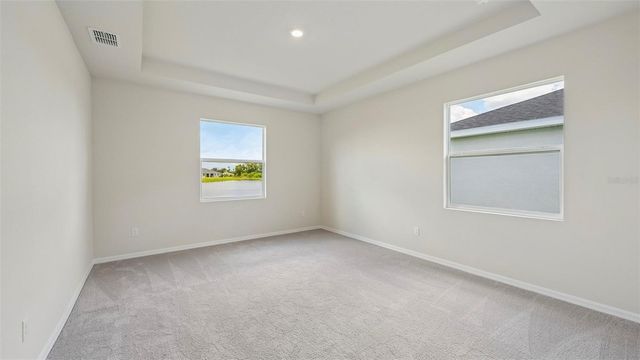 10429 WOODLAND GARDEN WAY, Parrish, FL 34219