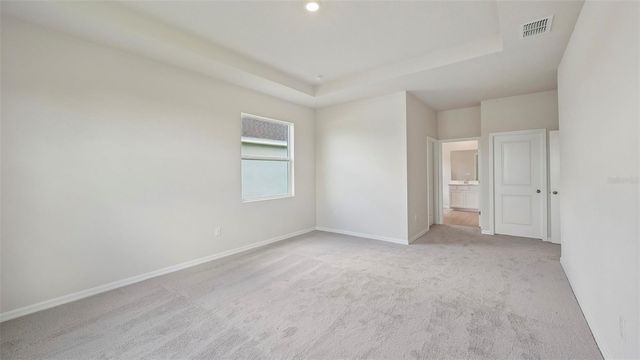 10429 WOODLAND GARDEN WAY, Parrish, FL 34219
