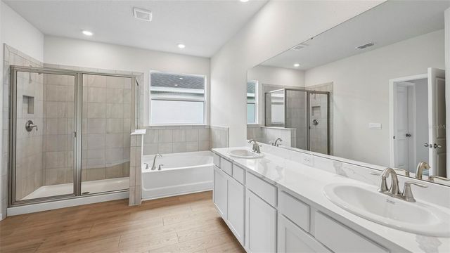 10429 WOODLAND GARDEN WAY, Parrish, FL 34219