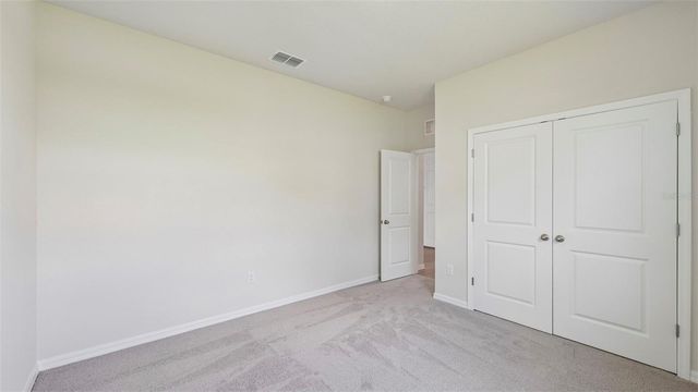 10429 WOODLAND GARDEN WAY, Parrish, FL 34219