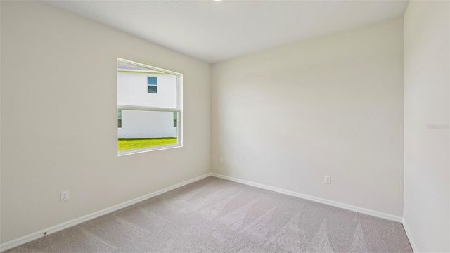 10429 WOODLAND GARDEN WAY, Parrish, FL 34219