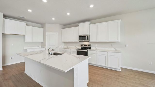 10429 WOODLAND GARDEN WAY, Parrish, FL 34219