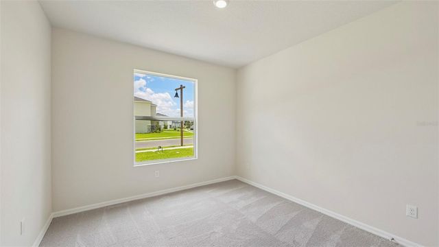 10429 WOODLAND GARDEN WAY, Parrish, FL 34219