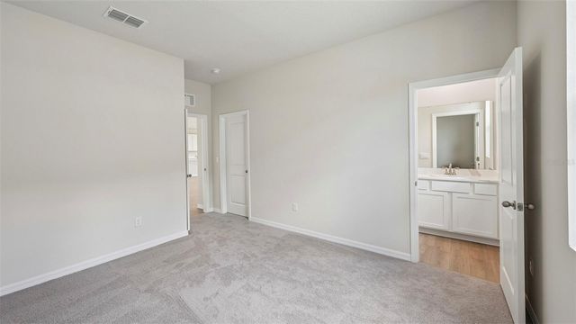 10429 WOODLAND GARDEN WAY, Parrish, FL 34219