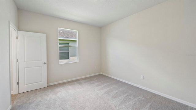 10429 WOODLAND GARDEN WAY, Parrish, FL 34219
