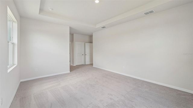 10429 WOODLAND GARDEN WAY, Parrish, FL 34219