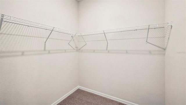 10429 WOODLAND GARDEN WAY, Parrish, FL 34219