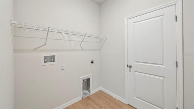 10429 WOODLAND GARDEN WAY, Parrish, FL 34219