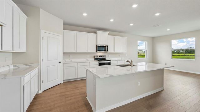 10429 WOODLAND GARDEN WAY, Parrish, FL 34219