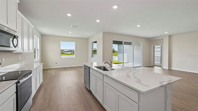 10429 WOODLAND GARDEN WAY, Parrish, FL 34219