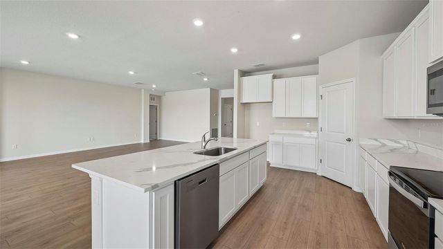 10429 WOODLAND GARDEN WAY, Parrish, FL 34219