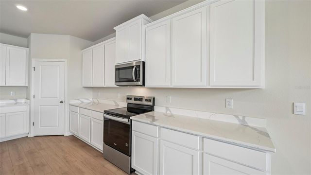 10429 WOODLAND GARDEN WAY, Parrish, FL 34219