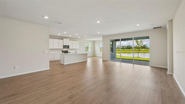 10429 WOODLAND GARDEN WAY, Parrish, FL 34219