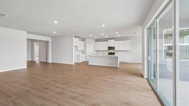 10429 WOODLAND GARDEN WAY, Parrish, FL 34219