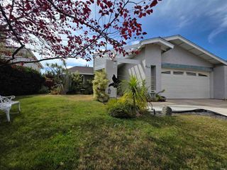 834 LA SENDA WAY, Chula Vista, CA 91910