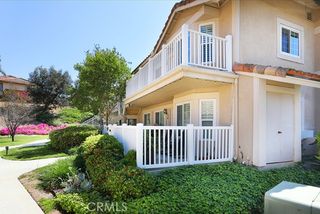19801 Meadow Ridge 38, Trabuco Canyon, CA 92679