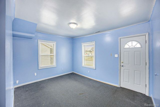 11012 REPUBLIC Avenue, Warren, MI 48089