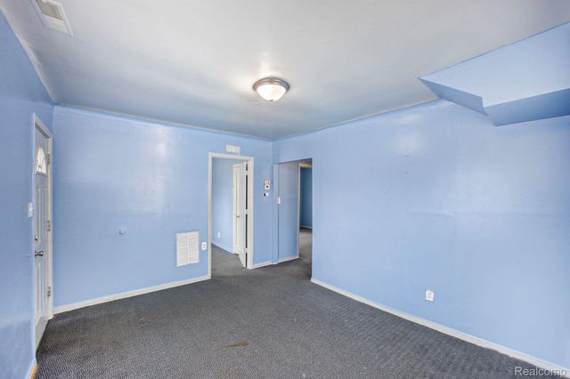 11012 REPUBLIC Avenue, Warren, MI 48089