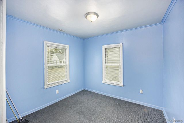 11012 REPUBLIC Avenue, Warren, MI 48089