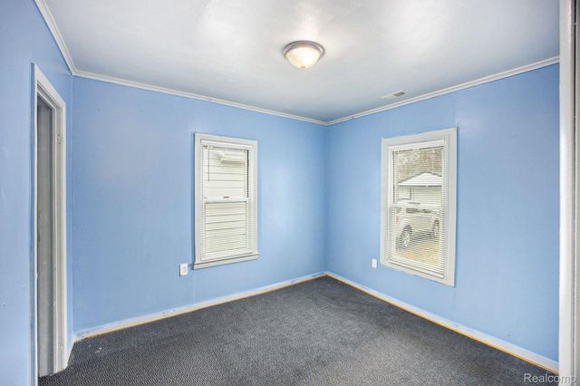 11012 REPUBLIC Avenue, Warren, MI 48089