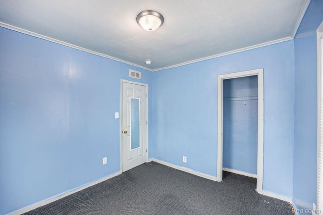 11012 REPUBLIC Avenue, Warren, MI 48089