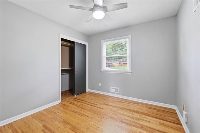 9112 E 58th Terrace, Raytown, MO 64133