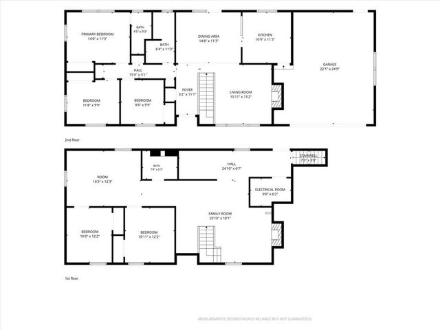 9112 E 58th Terrace, Raytown, MO 64133