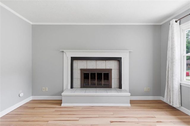 9112 E 58th Terrace, Raytown, MO 64133