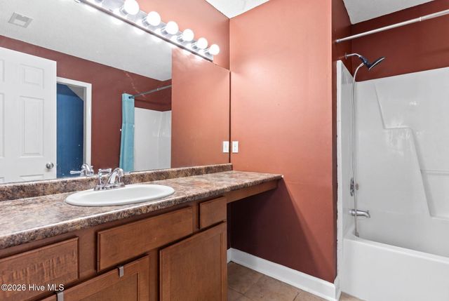 3311 Belmont Circle, Wilmington, NC 28405