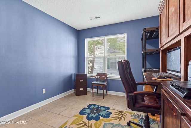 3311 Belmont Circle, Wilmington, NC 28405
