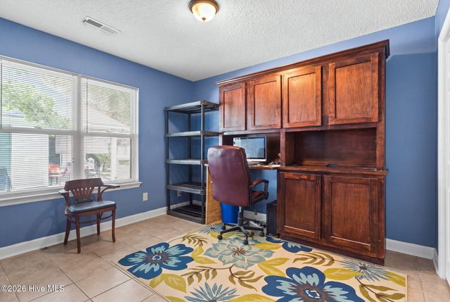 3311 Belmont Circle, Wilmington, NC 28405