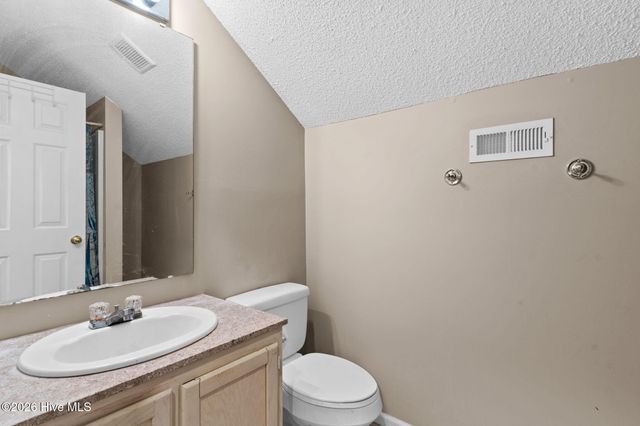 3311 Belmont Circle, Wilmington, NC 28405