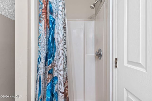 3311 Belmont Circle, Wilmington, NC 28405