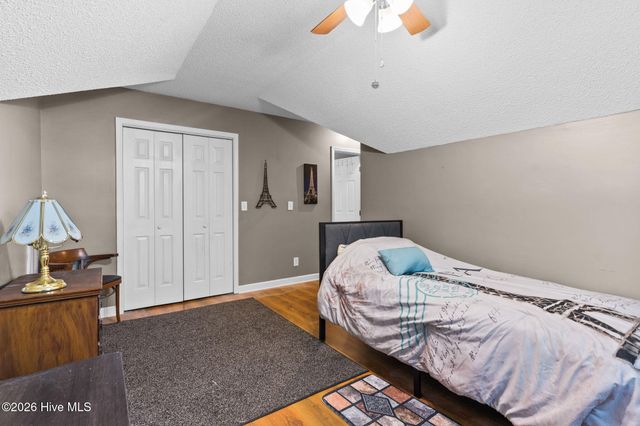 3311 Belmont Circle, Wilmington, NC 28405