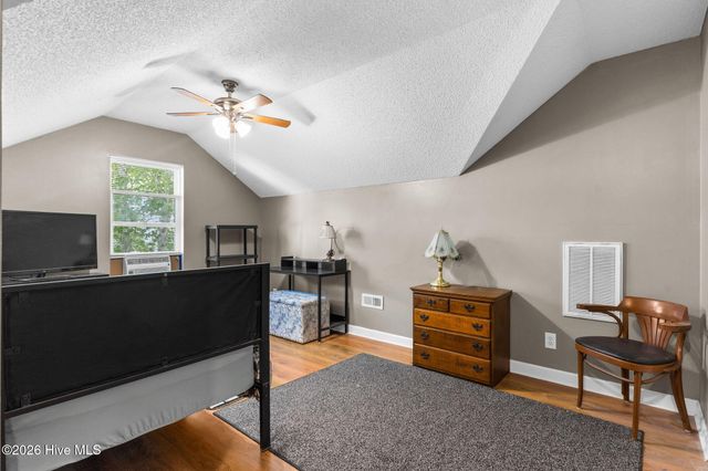 3311 Belmont Circle, Wilmington, NC 28405