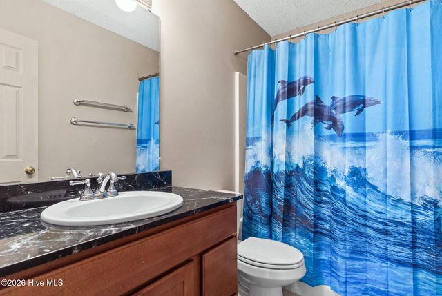 3311 Belmont Circle, Wilmington, NC 28405