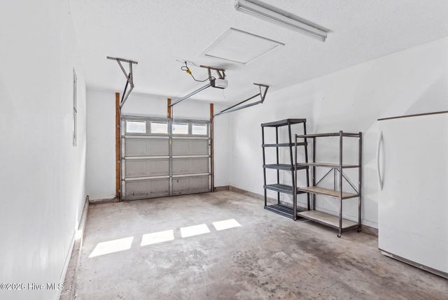 3311 Belmont Circle, Wilmington, NC 28405