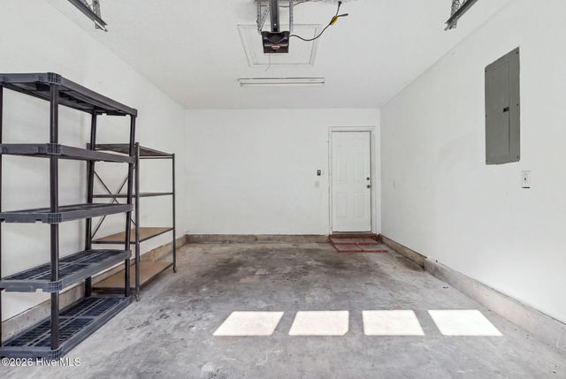 3311 Belmont Circle, Wilmington, NC 28405