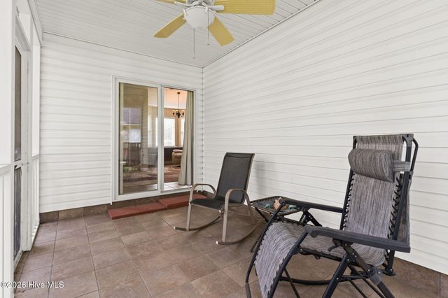 3311 Belmont Circle, Wilmington, NC 28405