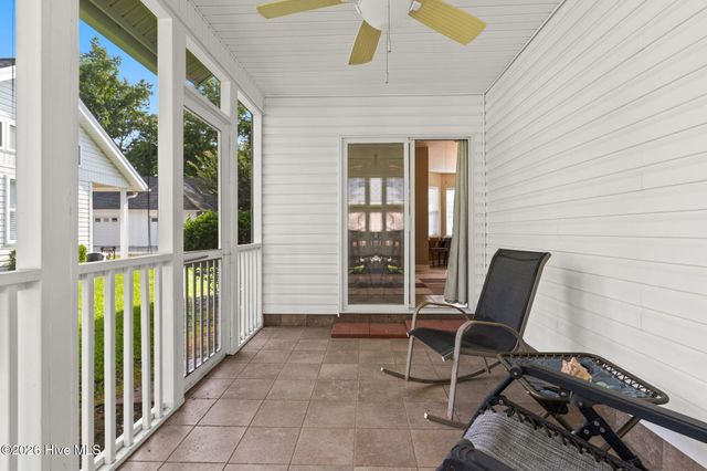 3311 Belmont Circle, Wilmington, NC 28405