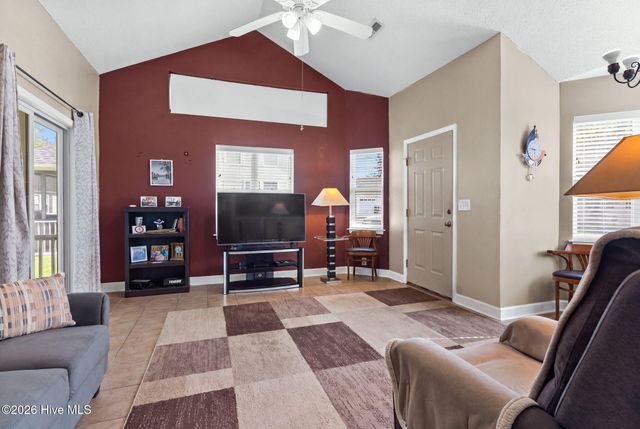 3311 Belmont Circle, Wilmington, NC 28405