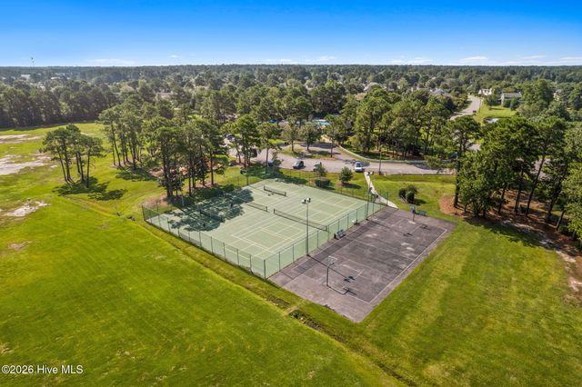 3311 Belmont Circle, Wilmington, NC 28405