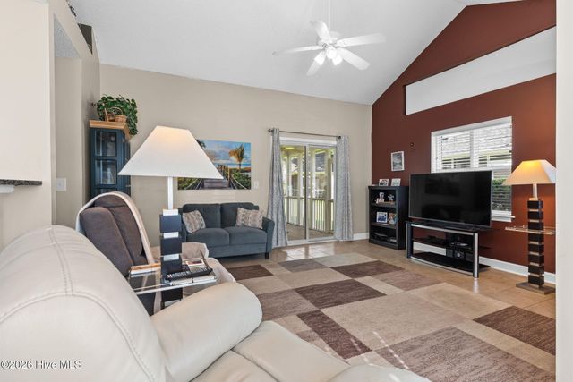 3311 Belmont Circle, Wilmington, NC 28405